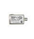 Filtro LTE Selectivo de Interior Televes Ref. 404412