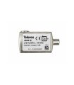 Filtro LTE Selectivo de Interior Televes Ref. 404412