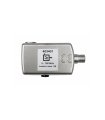 Filtro LTE Selectivo de Interior con Conector F Televes Ref. 403401