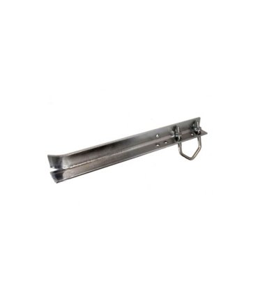 Garra Empotrable 35 cm
