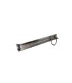 Garra Empotrable 50 cm