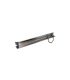 Garra Empotrable 70 cm