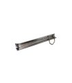 Garra Empotrable 70 cm