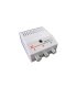 Amplificador Interior 5G 2 Salidas 25 dB