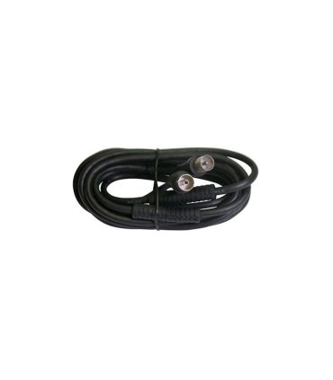 Alargo de TV 1,5 m con Filtro Negro