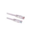 Cable de Conexión 5 m RJ-45 UTP CAT5E