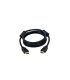 Cable HDMI a HDMI con Filtro 1,5 m