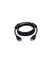 Cable HDMI a HDMI 1 m con Filtro