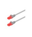 Cable de Conexión 5 mts RJ-45 UTP CAT6