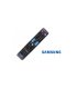 Mando TV Compatible para Samsung