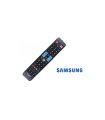 Mando TV Compatible para Samsung