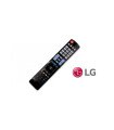 Mando TV Compatible para LG sin Programación