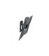 Soporte TV Plasma Inclinable 13" a 42"