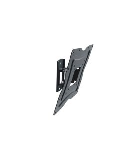 Soporte TV Plasma Inclinable 13" a 42"