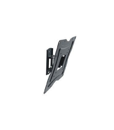 Soporte TV Plasma Inclinable 13" a 42"