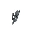 Soporte TV Plasma Inclinable 13" a 42"