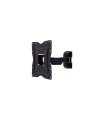 Soporte TV Plasma 1 Brazo Inclinable 13" a 42"