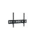 Soporte TV Plasma Inclinable 32" a 65"
