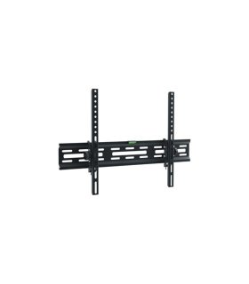 Soporte TV Plasma Inclinable 32" a 65"