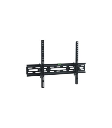 Soporte TV Plasma Inclinable 32" a 65"