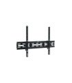 Soporte TV Plasma Inclinable 32" a 65"