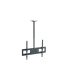 Soporte TV Plasma de Techo 32" a 70"