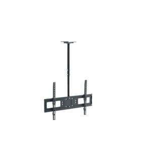 Soporte TV Plasma de Techo 32" a 70"