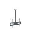 Soporte TV Plasma de Techo 32" a 70"