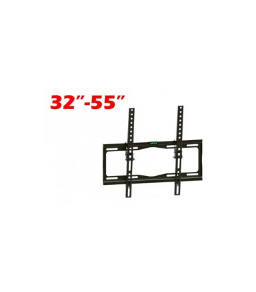 Soporte TV Plasma Inclinable 32" a 55"