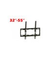 Soporte TV Plasma Inclinable 32" a 55"