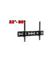 Soporte TV Plasma Inclinable 32" a 80"