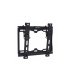 Soporte TV Plasma Inclinable 13" a 42"