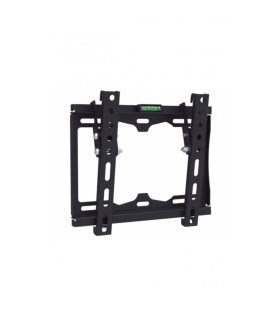 Soporte TV Plasma Inclinable 13" a 42"