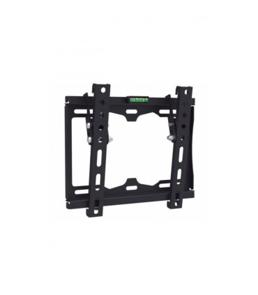 Soporte TV Plasma Inclinable 13" a 42"