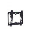 Soporte TV Plasma Inclinable 13" a 42"