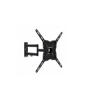 Soporte TV Plasma de 2 Brazos 13" a 55"