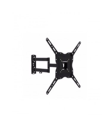 Soporte TV Plasma de 2 Brazos 13" a 55"