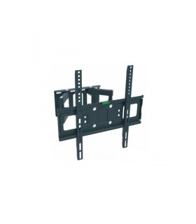 Soporte TV Plasma de 2 Brazos Plus 32" a 80"