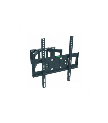 Soporte TV Plasma de 2 Brazos Plus 32" a 80"