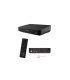 Decodificador TDT Full HD 1080P con USB, HDMI y Mando a Distancia