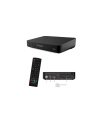 Decodificador TDT Full HD 1080P con USB, HDMI y Mando a Distancia