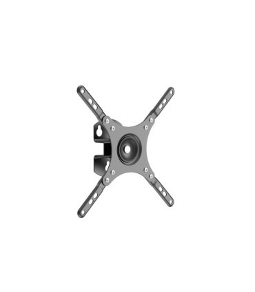 Soporte TV Plasma Inclinable 10" a 40"