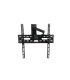 Soporte TV Plasma de 2 Brazos 26" a 55" PRO