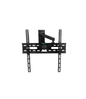 Soporte TV Plasma de 2 Brazos 26" a 55" PRO