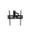 Soporte TV Plasma de 2 Brazos 26" a 55" PRO