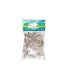 Bolsa 10 Clavijas de Red RJ45 8P-8C