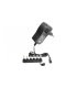 Alimentador Universal Regulable hasta 1000 mA