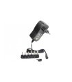 Alimentador Universal Regulable hasta 1000 mA