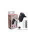Alimentador Universal Regulable hasta 1500 mA para Tablets
