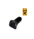 Cargador de Coche USB y USB-C 30W 3A Kodak